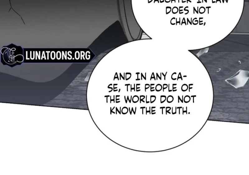 Read Ruthless Temptation chapter 28 image 29 on Lezhin