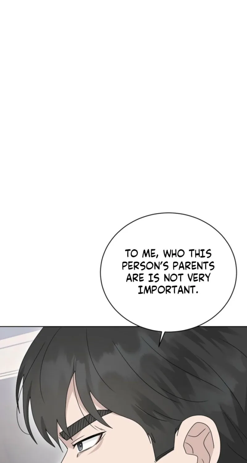 Read Ruthless Temptation chapter 28 image 30 on Lezhin