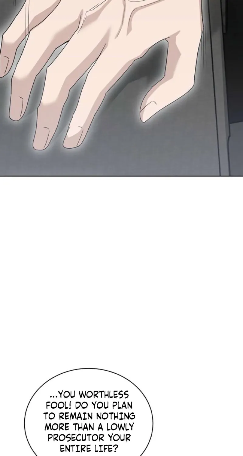 Read Ruthless Temptation chapter 28 image 32 on Lezhin