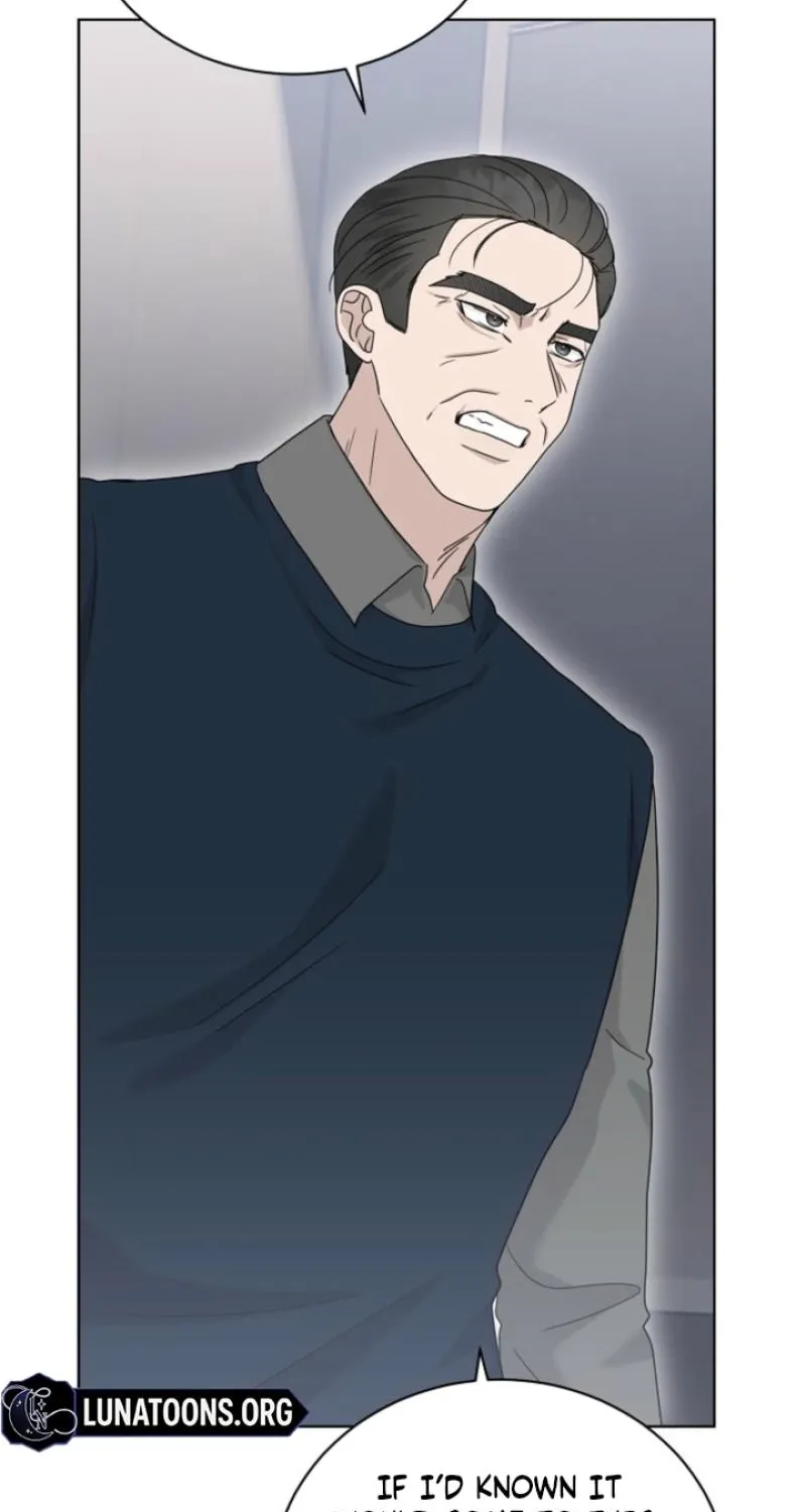 Read Ruthless Temptation chapter 28 image 33 on Lezhin
