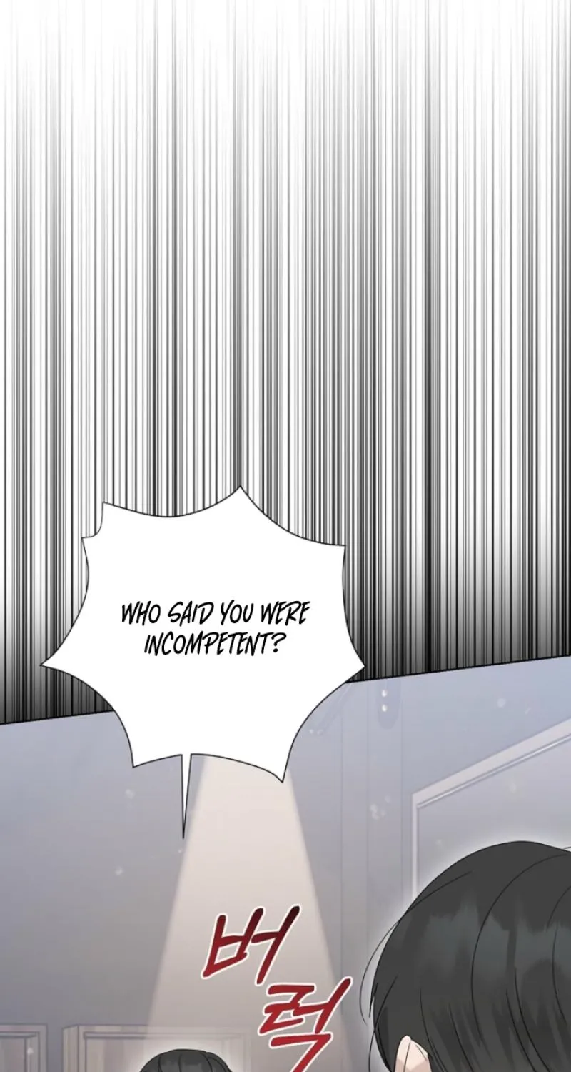 Read Ruthless Temptation chapter 28 image 36 on Lezhin