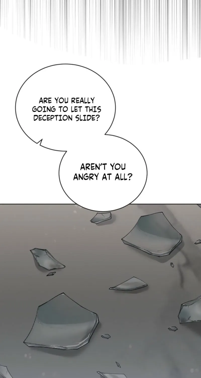 Read Ruthless Temptation chapter 28 image 38 on Lezhin