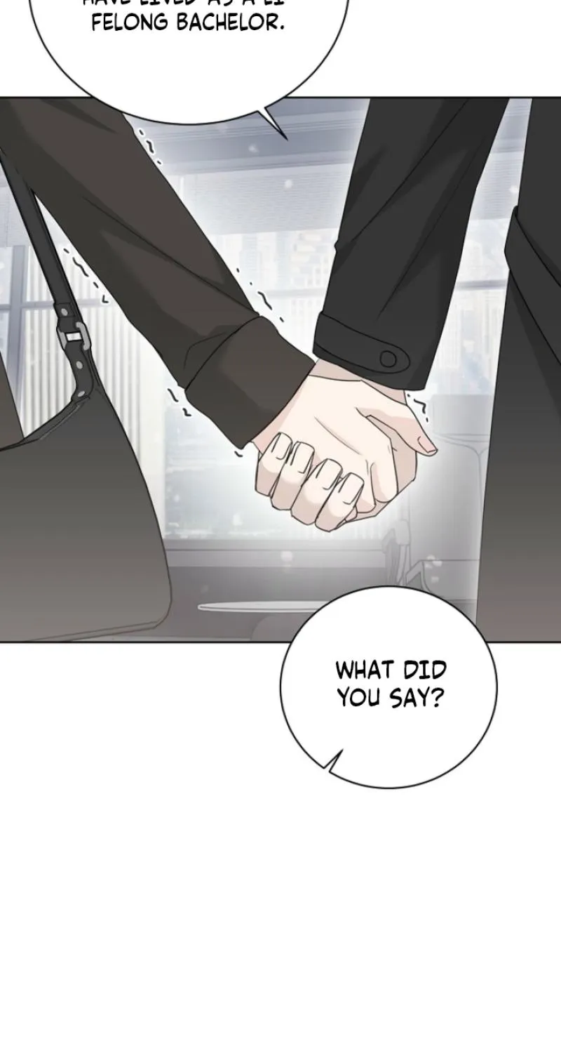 Read Ruthless Temptation chapter 28 image 40 on Lezhin