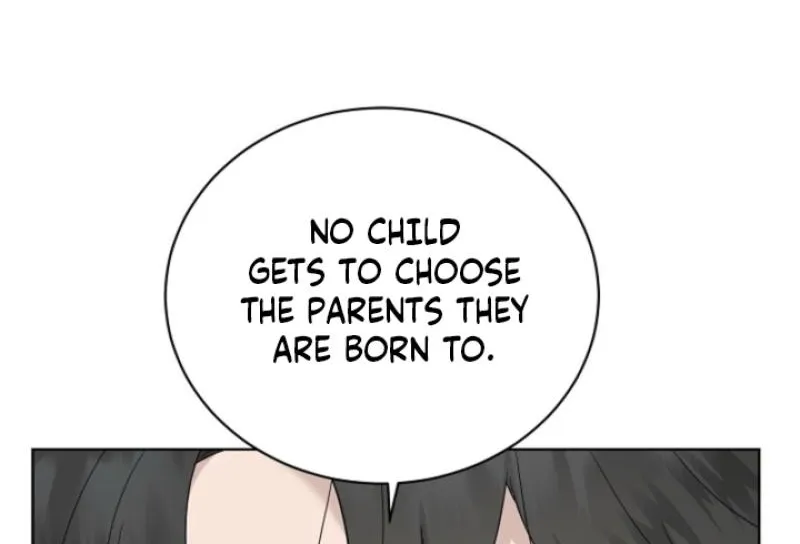 Read Ruthless Temptation chapter 28 image 41 on Lezhin