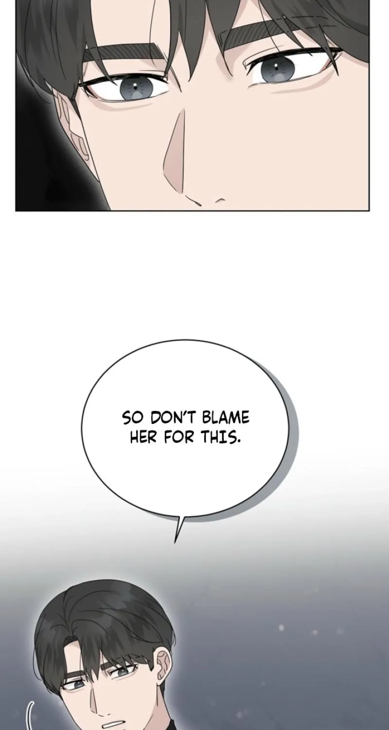 Read Ruthless Temptation chapter 28 image 42 on Lezhin