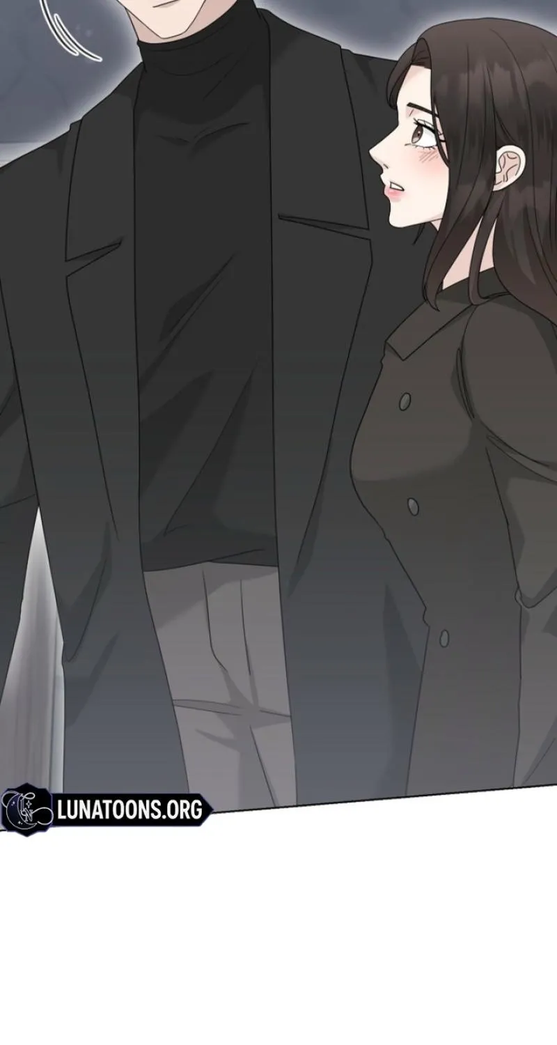 Read Ruthless Temptation chapter 28 image 43 on Lezhin