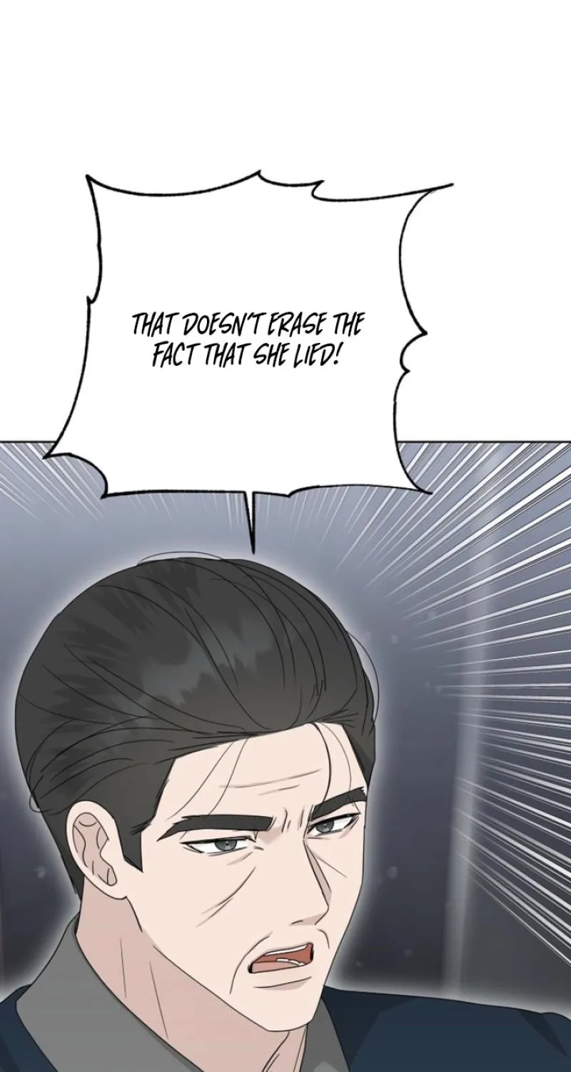 Read Ruthless Temptation chapter 28 image 44 on Lezhin