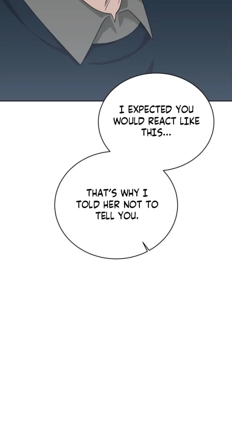 Read Ruthless Temptation chapter 28 image 45 on Lezhin