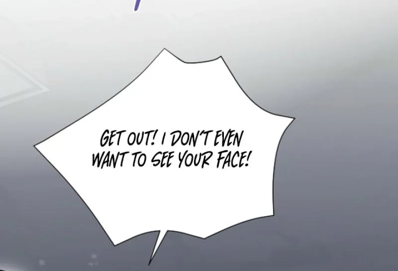 Read Ruthless Temptation chapter 28 image 47 on Lezhin