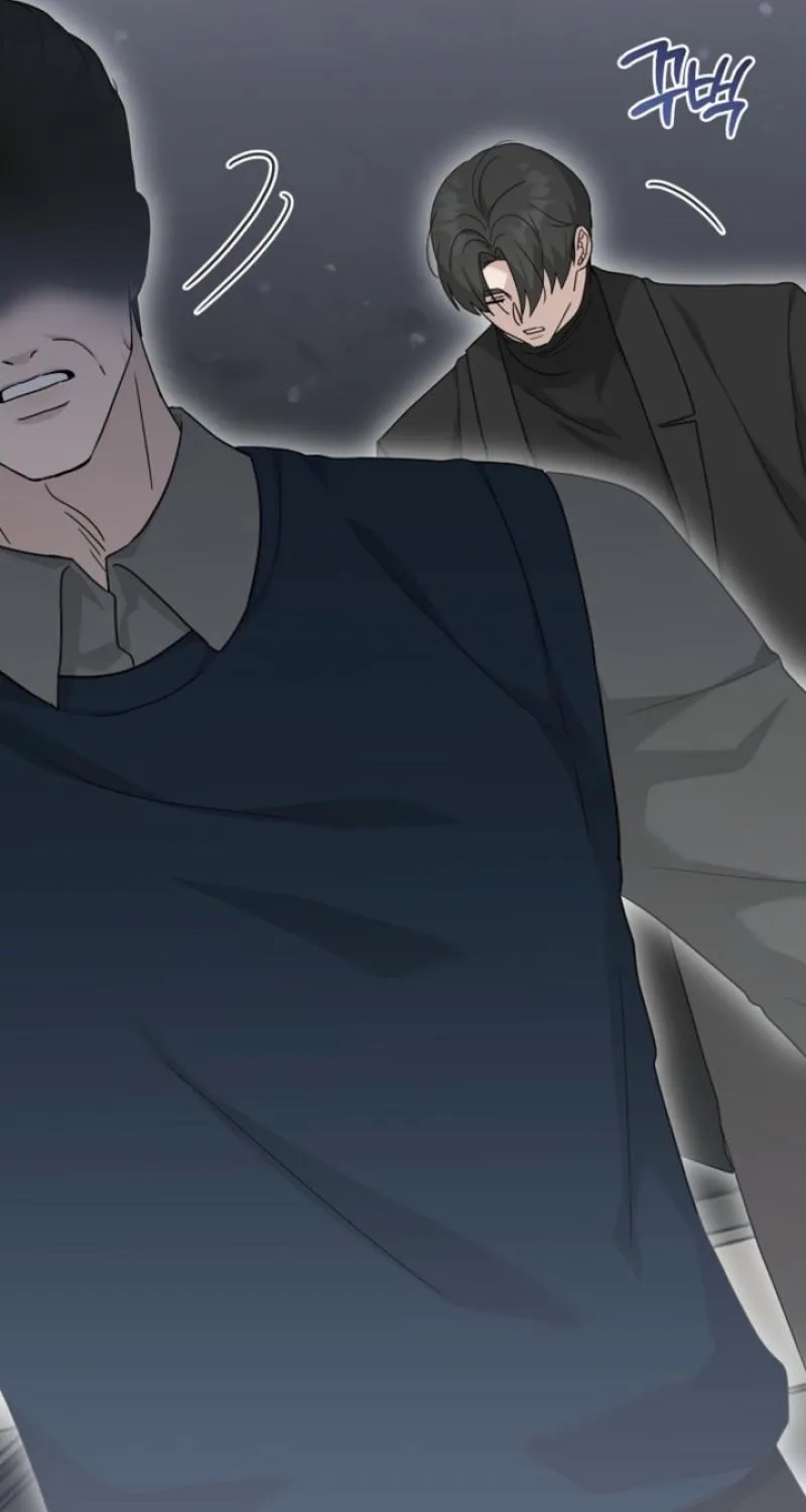 Read Ruthless Temptation chapter 28 image 48 on Lezhin