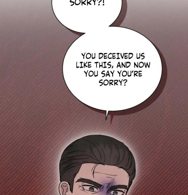 Read Ruthless Temptation chapter 28 image 5 on Lezhin