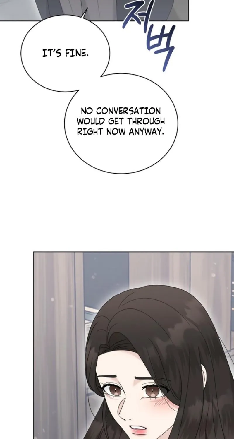 Read Ruthless Temptation chapter 28 image 51 on Lezhin