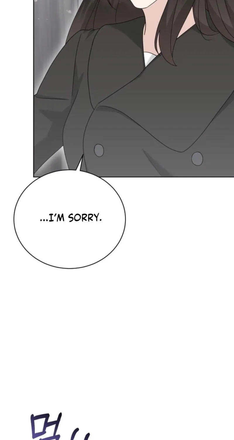 Read Ruthless Temptation chapter 28 image 52 on Lezhin