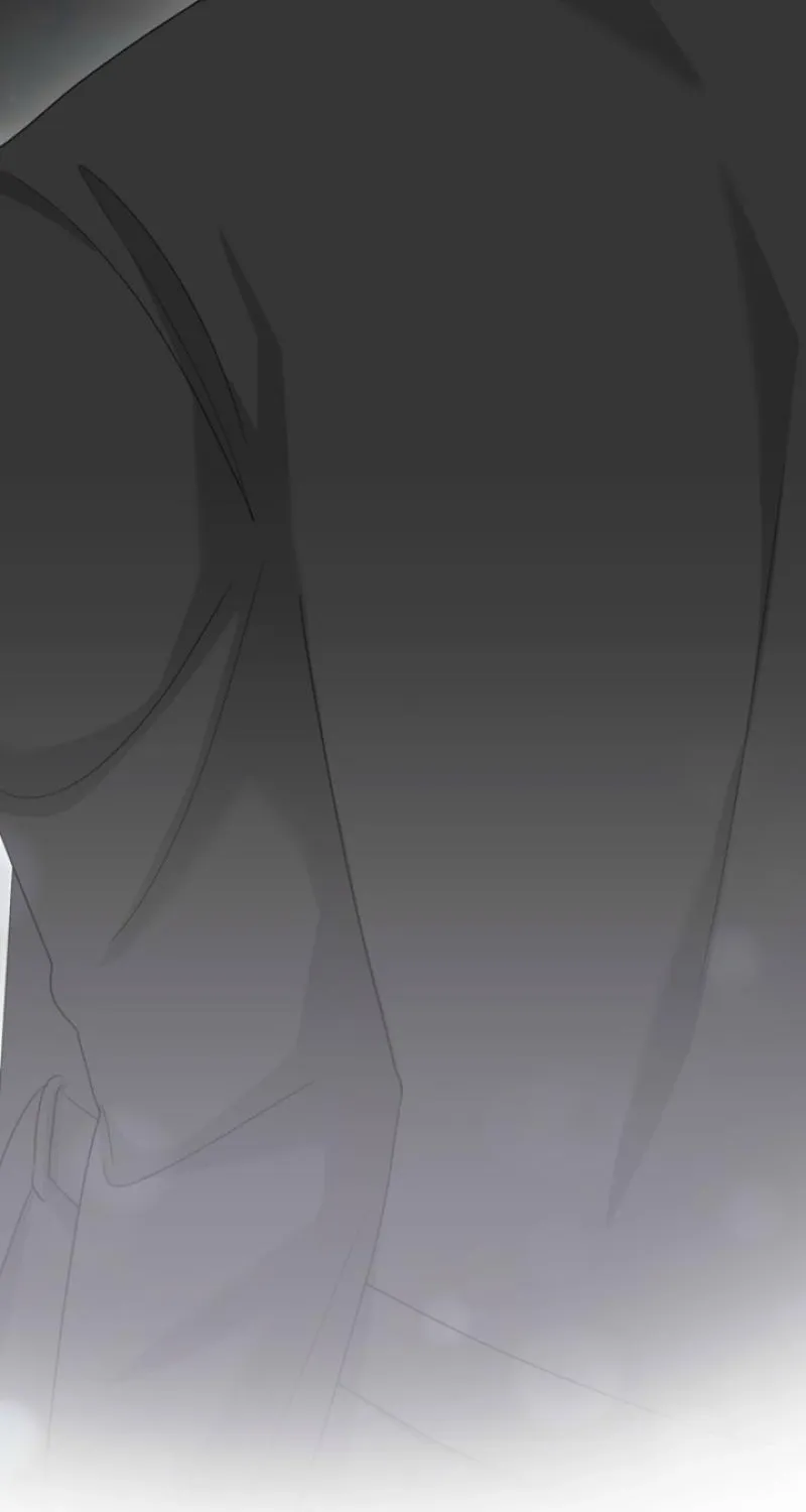 Read Ruthless Temptation chapter 28 image 55 on Lezhin