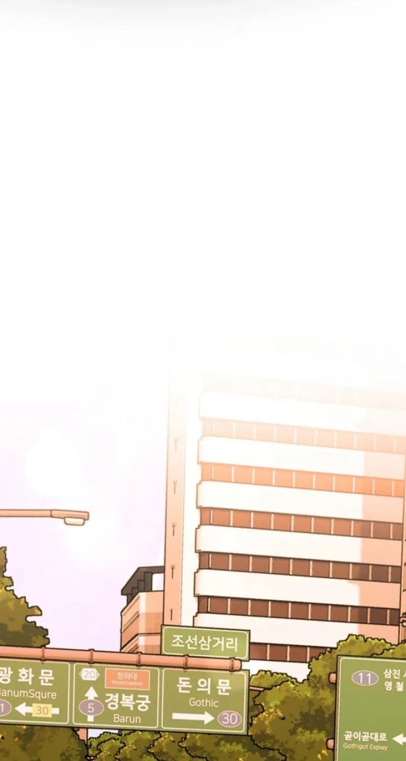 Read Ruthless Temptation chapter 28 image 56 on Lezhin