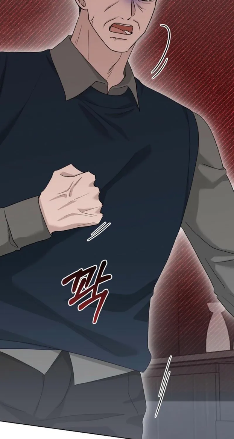 Read Ruthless Temptation chapter 28 image 6 on Lezhin