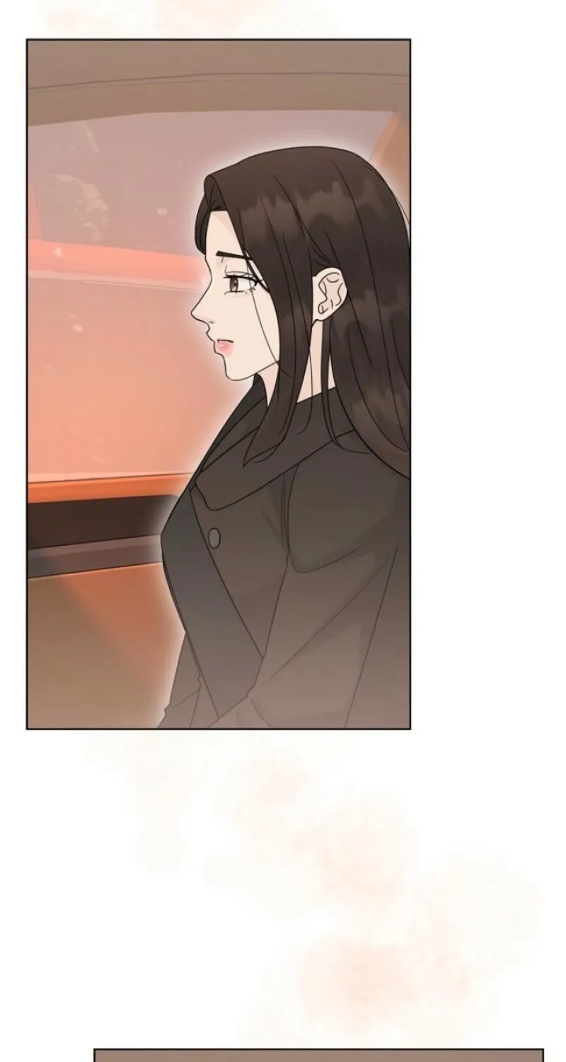 Read Ruthless Temptation chapter 28 image 60 on Lezhin