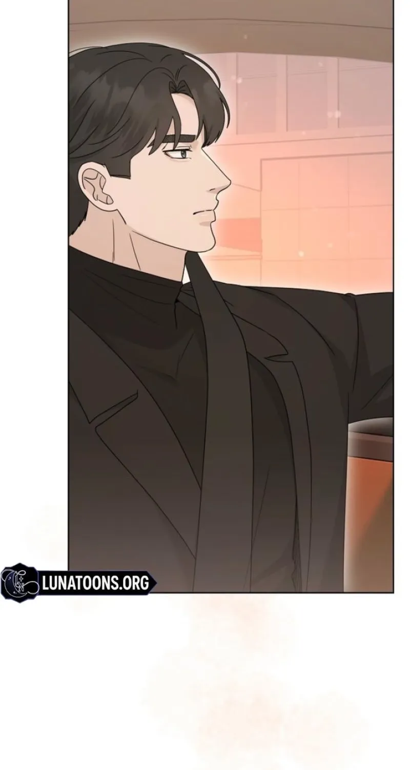 Read Ruthless Temptation chapter 28 image 61 on Lezhin