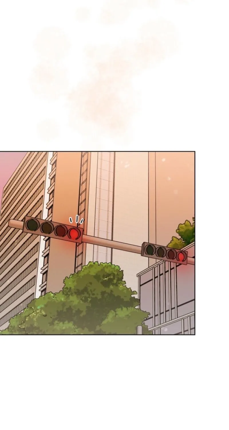 Read Ruthless Temptation chapter 28 image 62 on Lezhin