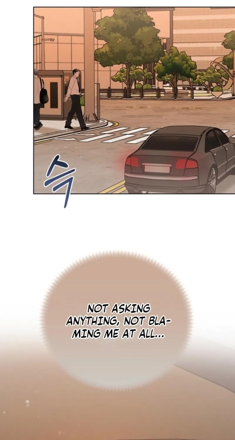 Read Ruthless Temptation chapter 28 image 63 on Lezhin