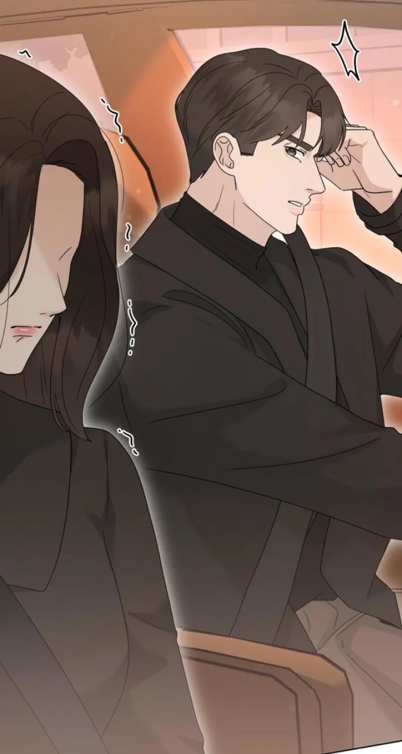 Read Ruthless Temptation chapter 28 image 64 on Lezhin