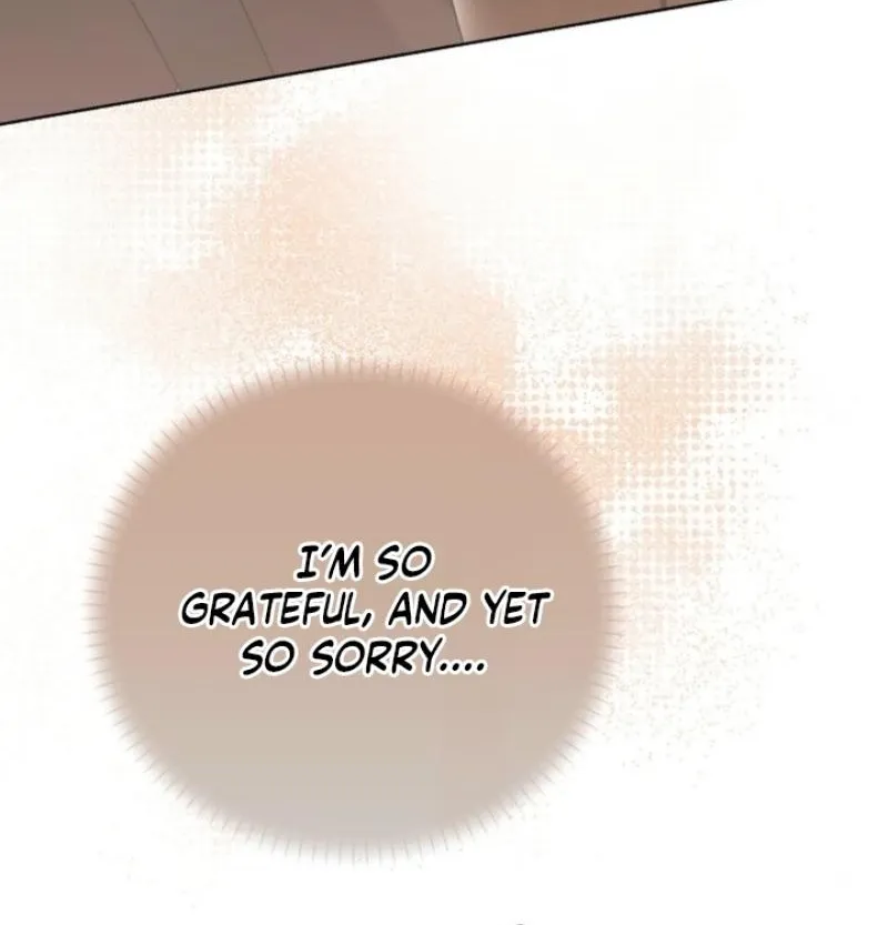 Read Ruthless Temptation chapter 28 image 65 on Lezhin