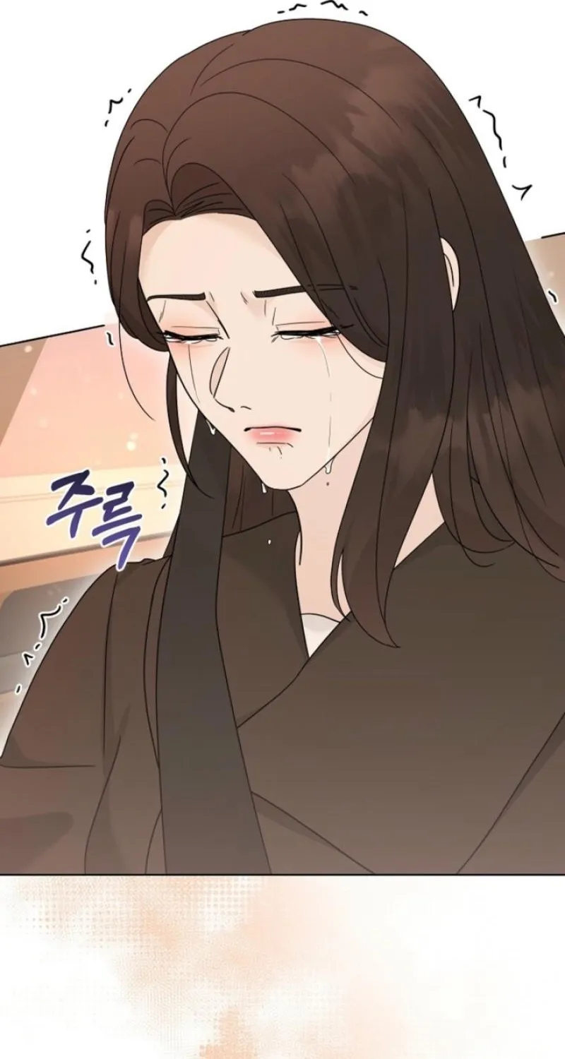 Read Ruthless Temptation chapter 28 image 66 on Lezhin