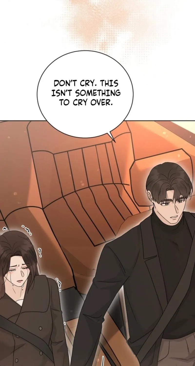 Read Ruthless Temptation chapter 28 image 67 on Lezhin