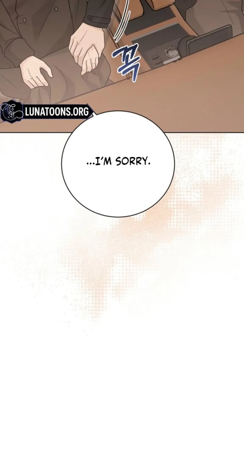 Read Ruthless Temptation chapter 28 image 68 on Lezhin