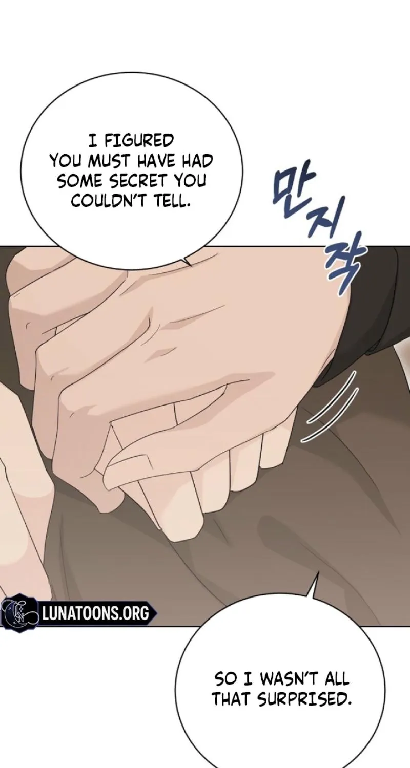 Read Ruthless Temptation chapter 28 image 69 on Lezhin