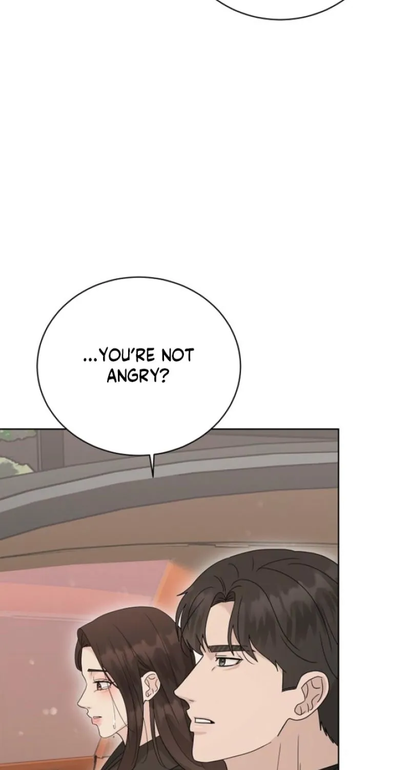 Read Ruthless Temptation chapter 28 image 70 on Lezhin