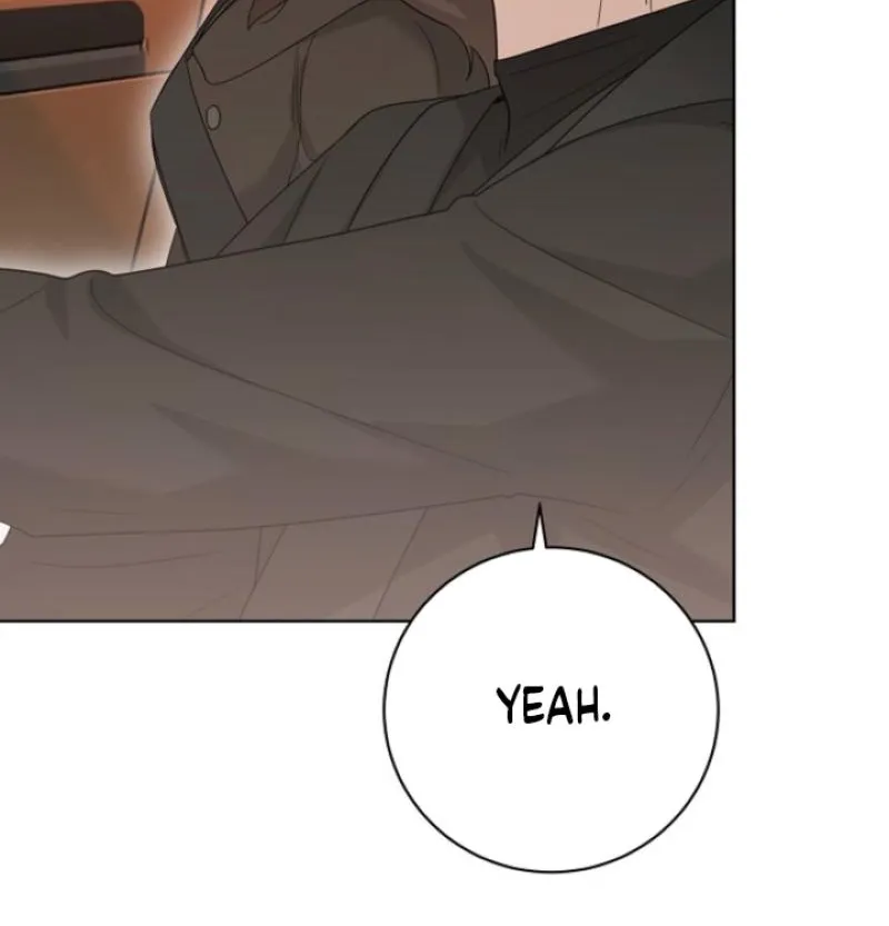 Read Ruthless Temptation chapter 28 image 71 on Lezhin