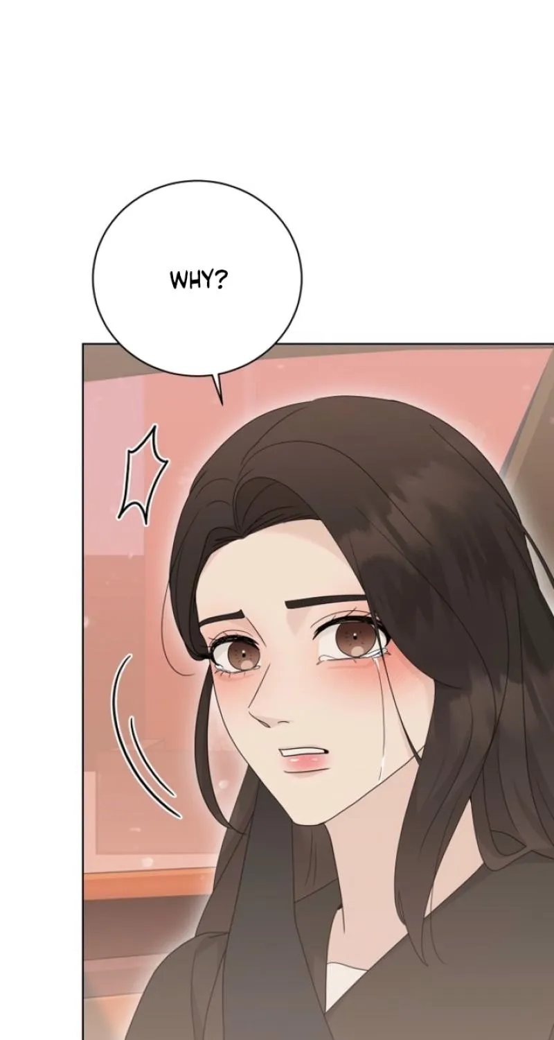 Read Ruthless Temptation chapter 28 image 72 on Lezhin