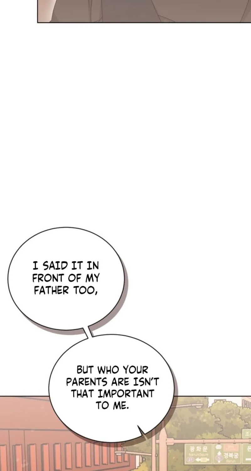 Read Ruthless Temptation chapter 28 image 73 on Lezhin
