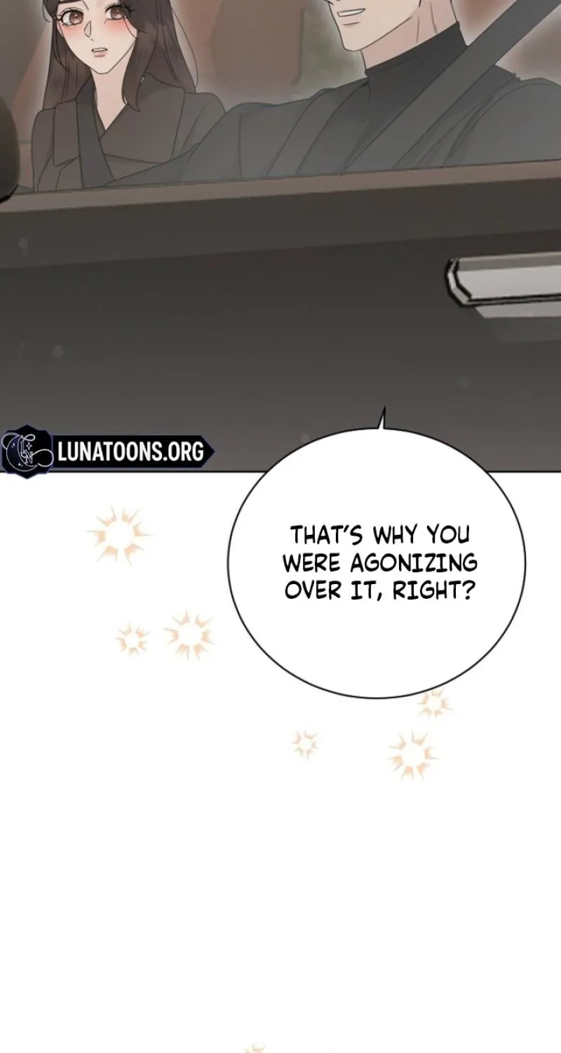 Read Ruthless Temptation chapter 28 image 76 on Lezhin