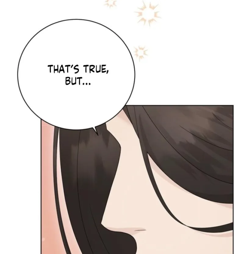 Read Ruthless Temptation chapter 28 image 77 on Lezhin