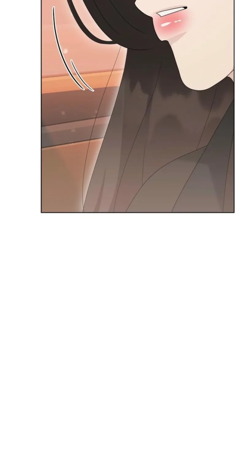 Read Ruthless Temptation chapter 28 image 78 on Lezhin