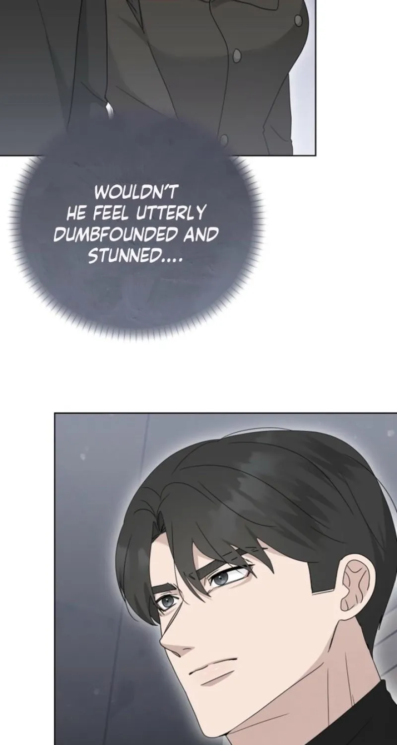 Read Ruthless Temptation chapter 28 image 8 on Lezhin