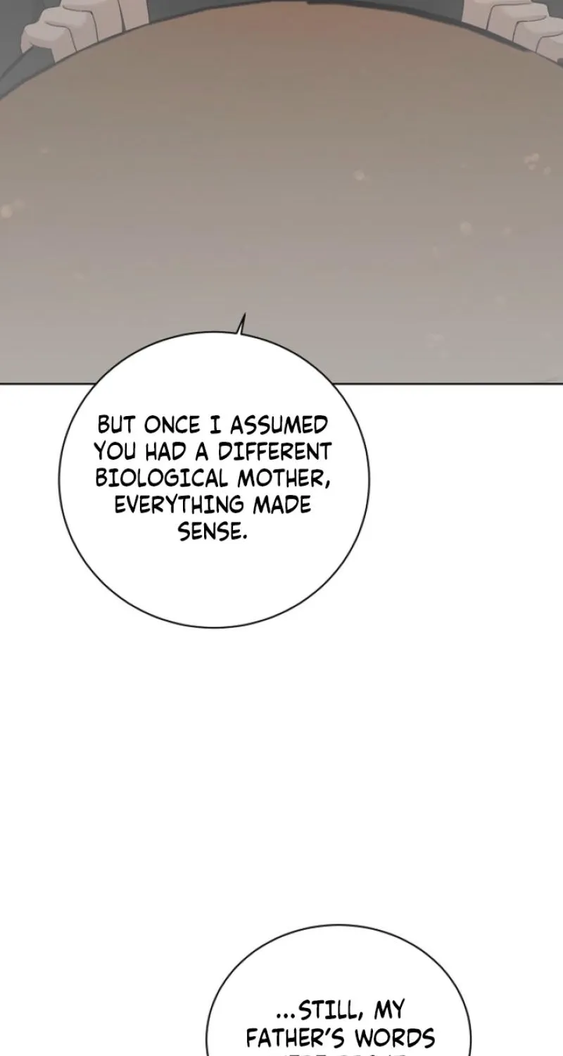 Read Ruthless Temptation chapter 28 image 80 on Lezhin