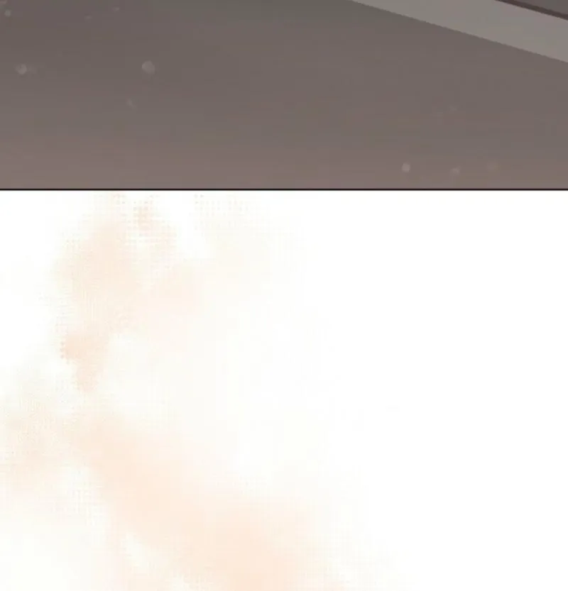 Read Ruthless Temptation chapter 28 image 83 on Lezhin