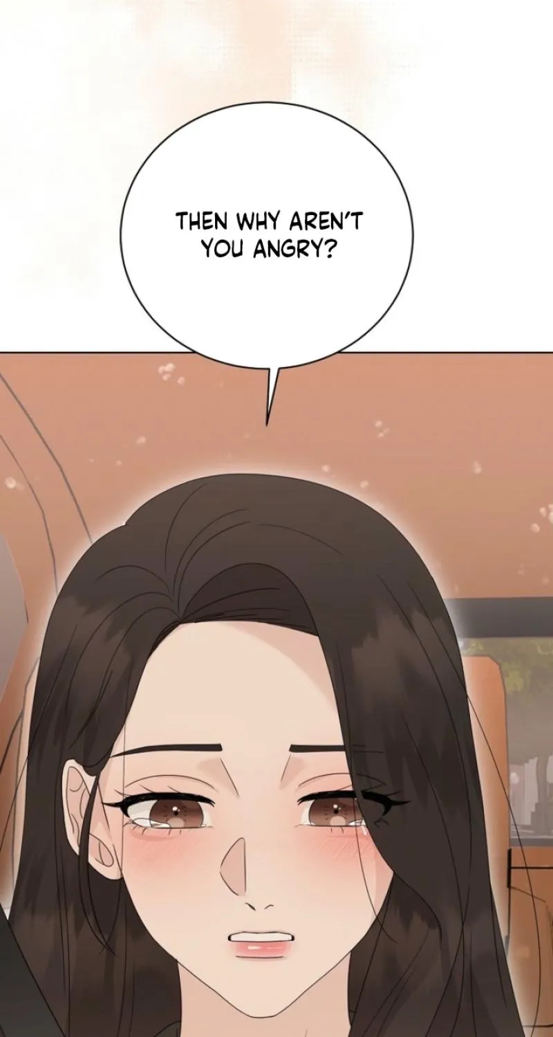 Read Ruthless Temptation chapter 28 image 84 on Lezhin