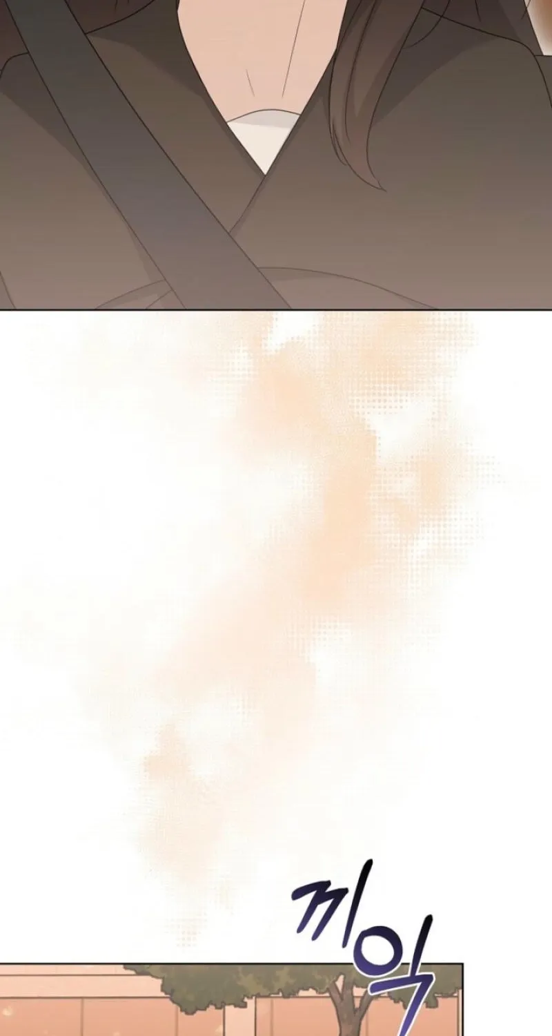 Read Ruthless Temptation chapter 28 image 85 on Lezhin