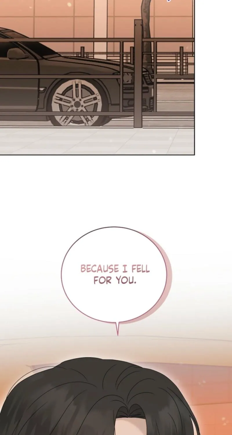 Read Ruthless Temptation chapter 28 image 86 on Lezhin