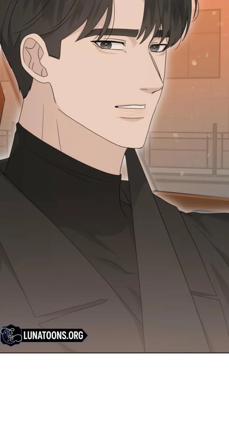 Read Ruthless Temptation chapter 28 image 87 on Lezhin