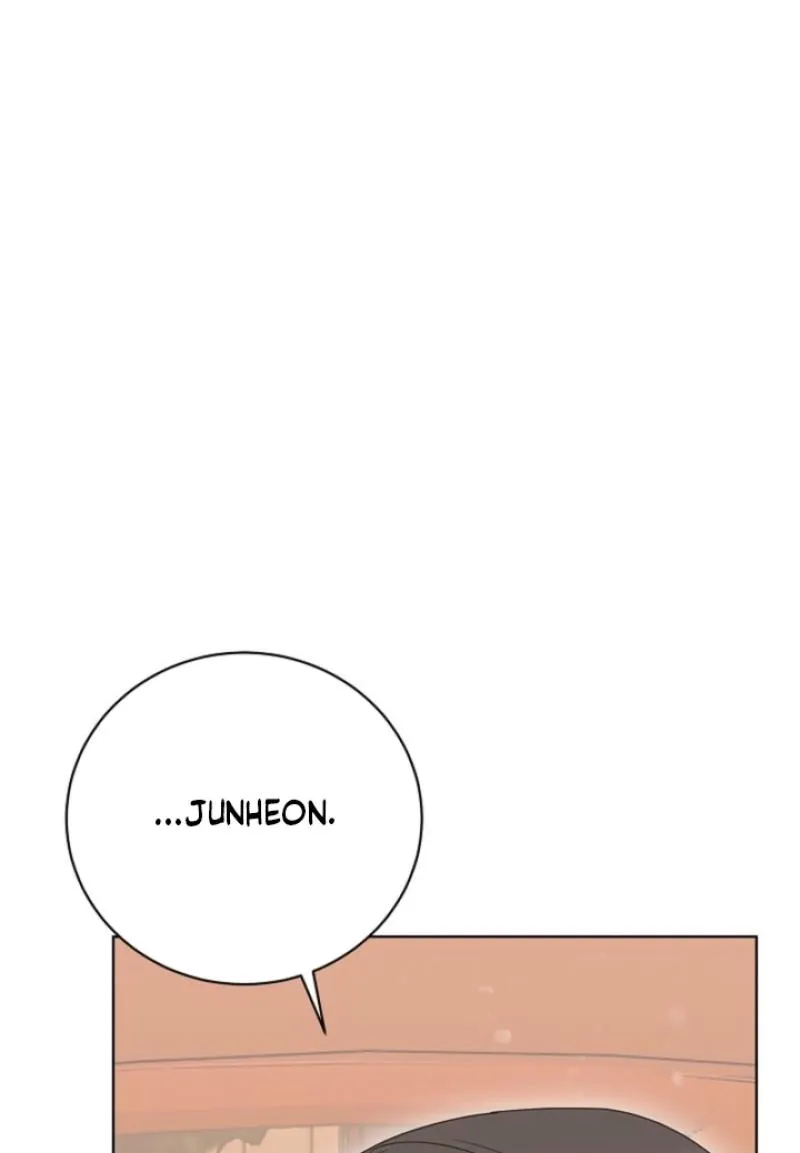 Read Ruthless Temptation chapter 28 image 88 on Lezhin