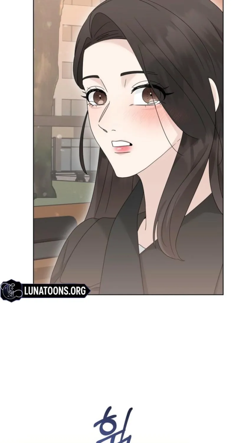 Read Ruthless Temptation chapter 28 image 89 on Lezhin