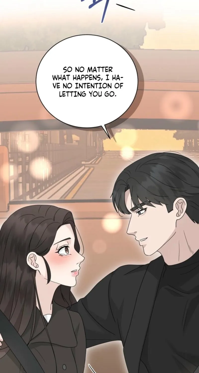 Read Ruthless Temptation chapter 28 image 90 on Lezhin