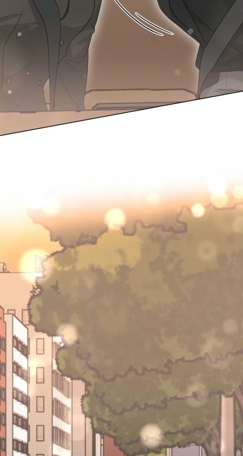 Read Ruthless Temptation chapter 28 image 91 on Lezhin