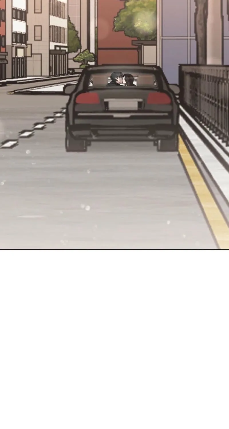 Read Ruthless Temptation chapter 28 image 92 on Lezhin
