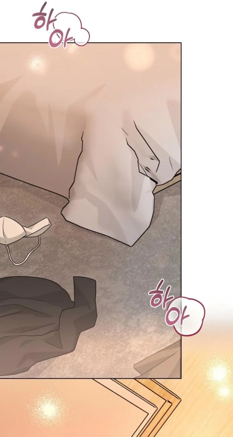 Read Ruthless Temptation chapter 28 image 94 on Lezhin